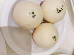 -金时代顺风大酒店(金山店)