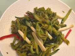 -蔡家酒楼(一德街店)