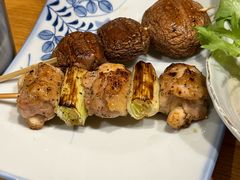 -桂马·日本料理·海胆·海鲜饭·酒场(民主广场店)