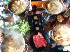 -丽江庭院之爱在路上(西单店)