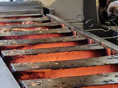 -老黄记手撕烤兔(玉林街店)