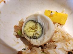 -桃花丼烧肉饭(凯丹商场店)