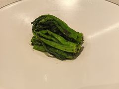 -A One Kitchen·南京精菜馆(晶丽酒店店)