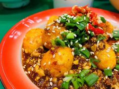 农家小土豆-巷子里头麻辣烫火锅串串(立秦广场店)