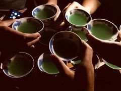 -江湖堂酒馆(内江东桐路店)