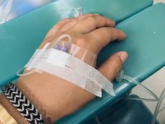 -上海市嘉定区中医医院