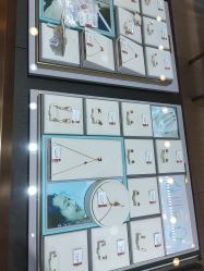 -东方福珠宝( 青岛店)