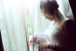 -上海彩妆秀摄影设计有限公司