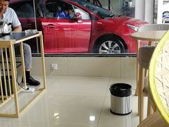 -龙膜耐卡汽车贴膜改装旗舰店(火车南站店)