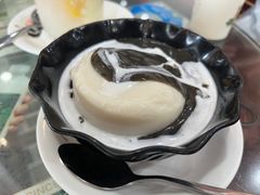 -民信老铺(人民路店)