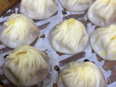 -食惠里小笼包面馆(越秀店)