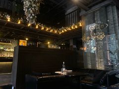 -C&R西班牙餐厅