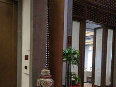 -梅花香里大酒店(郁金香路店)