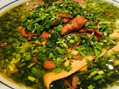 -再回头私房菜·老南京菜