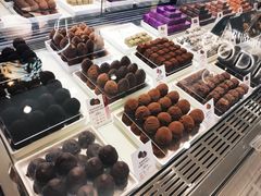 -GODIVA(海岸城店)