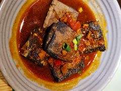 -望湘园·洞庭渔宴(永旺店)