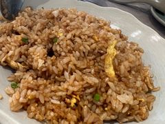 -东土食研所(渔港路店)