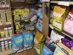-FAELING PETS美天灵宠物(富力广场店)