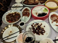 -东兴楼(通州店)