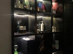 点击看大图 -木北造型
