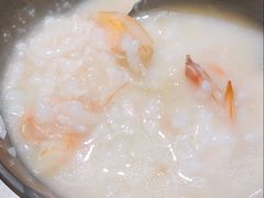 -潮十三潮汕砂锅粥(高新四路大都荟店)