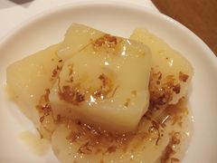 -大鸽饭(岗顶店)
