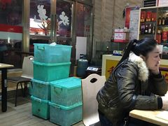 -鸡公煲(南竹饭店)