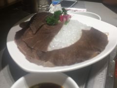 -海底捞火锅(苏宁生活广场店)