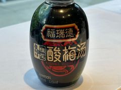 -凯鸽酒楼(操场城店)
