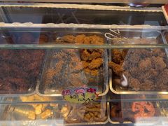-味味香(团结湖店)