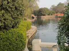 -敬亭山风景名胜区