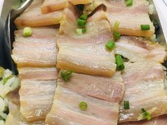 -富临轩私房菜(集庆门大街店)