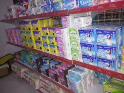 android_upload_pic-名泽日化百货商店