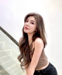 -悦SALON