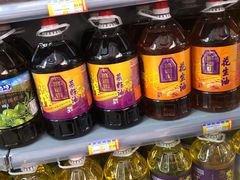-福达坊批发城(汉阳黄金口总店)