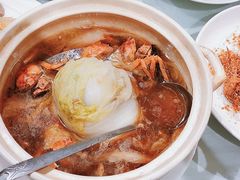 -和记小菜(七宝店)