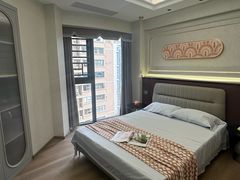-建业路(地铁站)