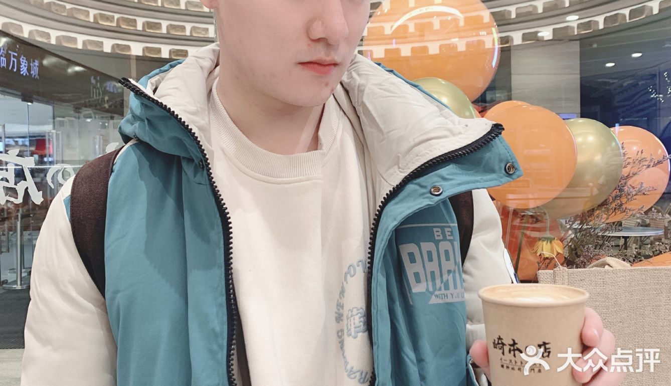 成都首家丨日剧里的吐司店·崎本吐司