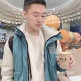 成都首家丨日剧里的吐司店·崎本吐司