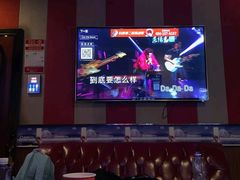 -唱吧麦颂KTV(松江五龙商业广场店)