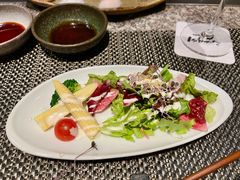-神户牛排 石田屋(本店)