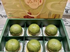 -稻香村(观前街店)