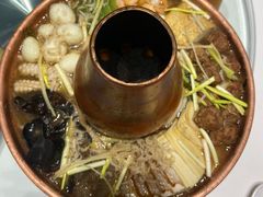 -凯鸽酒楼(操场城店)