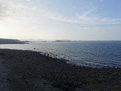 -长江澳风力发电景观区