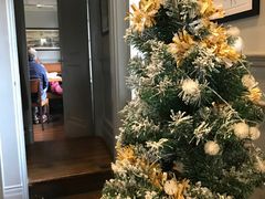 -Geneva日内瓦餐厅(西郊宝成花苑店)