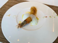 -yokocho上横町·日本食街(深业上城店)