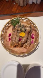-妈咪呗呗月子中心(湘湖店)