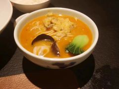-成隆行·蟹王府(九江路店)