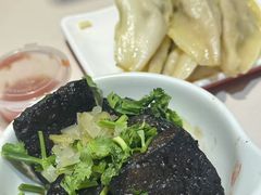 -晚晴楼风味轩