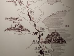 -郭守敬纪念馆